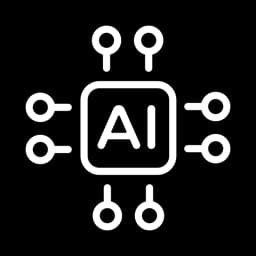 ai-services-icon