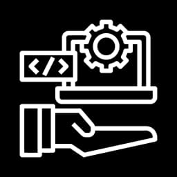 managed-services-icon